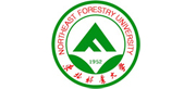 東北林業大學